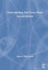 Image for Understanding post-tonal music