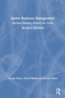 Image for Sports business management  : decision making around the globe