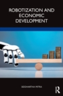 Image for Robotization and Economic Development