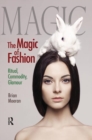 Image for The Magic of Fashion