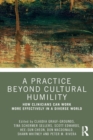 Image for A Practice Beyond Cultural Humility