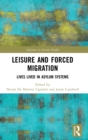 Image for Leisure and Forced Migration