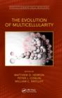 Image for The Evolution of Multicellularity