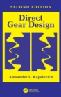 Image for Direct Gear Design