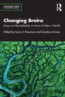 Image for Changing Brains