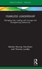 Image for Fearless Leadership