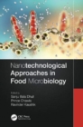 Image for Nanotechnological Approaches in Food Microbiology