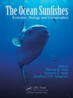Image for The Ocean Sunfishes