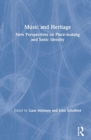 Image for Music and Heritage