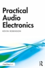Image for Practical Audio Electronics