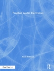 Image for Practical Audio Electronics