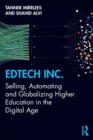 Image for EdTech Inc.