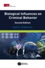Image for Biological Influences on Criminal Behavior