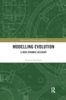 Image for Modelling Evolution