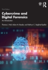 Image for Cybercrime and digital forensics  : an introduction