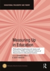 Image for Measuring Up in Education