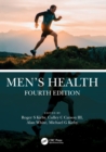 Image for Men&#39;s Health 4e