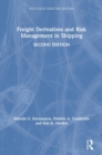 Image for Freight Derivatives and Risk Management in Shipping