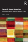 Image for Forensic Case Histories