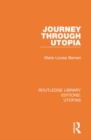Image for Journey through Utopia