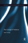Image for The Concept of Violence