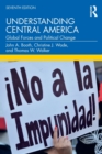 Image for Understanding Central America  : global forces and political change