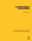 Image for Atmospheric Processes