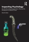 Image for Inspecting Psychology