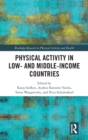Image for Physical activity in low-and middle-income countries