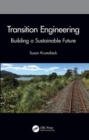 Image for Transition Engineering