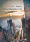 Image for Handbook of East Asian Entrepreneurship