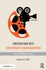 Image for Conversations with Contemporary Cinematographers