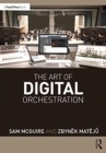 Image for The art of digital orchestration