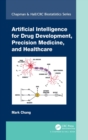Image for Artificial Intelligence for Drug Development, Precision Medicine, and Healthcare