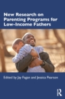 Image for New Research on Parenting Programs for Low-Income Fathers