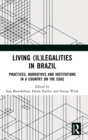 Image for Living (Il)legalities in Brazil