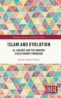 Image for Islam and Evolution