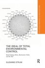Image for The Ideal of Total Environmental Control