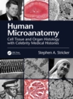 Image for Human Microanatomy