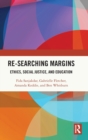 Image for Re-searching Margins