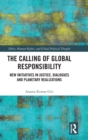 Image for The Calling of Global Responsibility