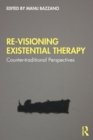 Image for Re-Visioning Existential Therapy