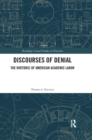 Image for Discourses of Denial