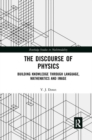 Image for The Discourse of Physics