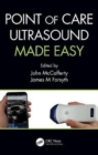 Image for Point of Care Ultrasound Made Easy