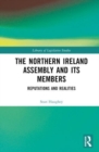 Image for The Northern Ireland Assembly