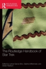 Image for The Routledge Handbook of Star Trek