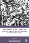 Image for Feeling Exclusion