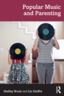 Image for Popular Music and Parenting