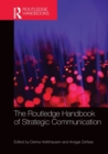Image for The Routledge Handbook of Strategic Communication